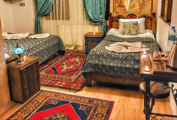 Mirzade Konak - Görsel 26