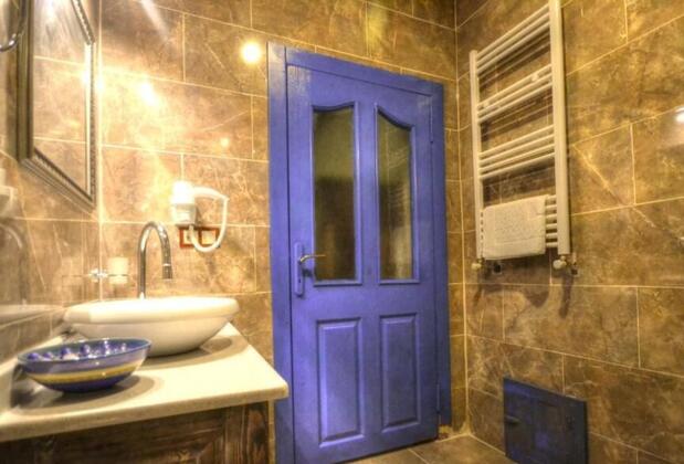 Mirzade Konak - Görsel 38