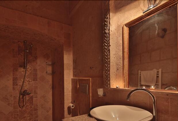 Mirzade Konak - Görsel 27