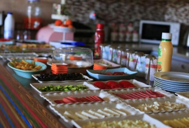 Mirzade Konak - Görsel 12