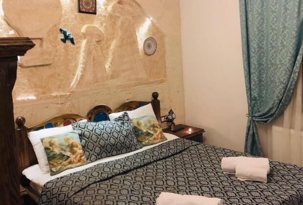 Mirzade Konak - Görsel 28