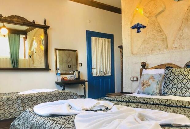 Mirzade Konak - Görsel 29