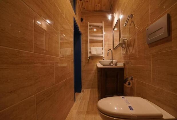 Mirzade Konak - Görsel 41