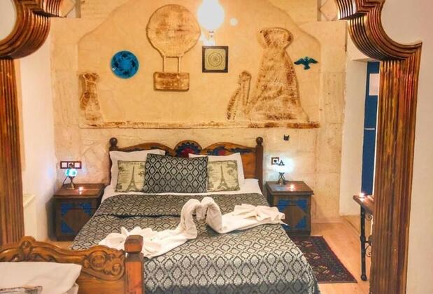 Mirzade Konak - Görsel 31