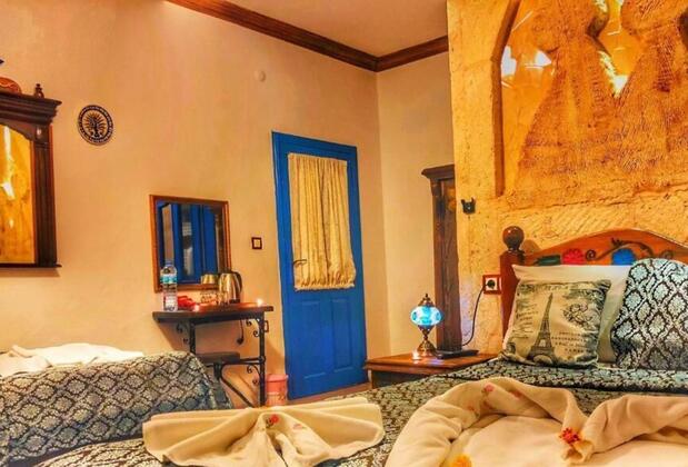 Mirzade Konak - Görsel 32