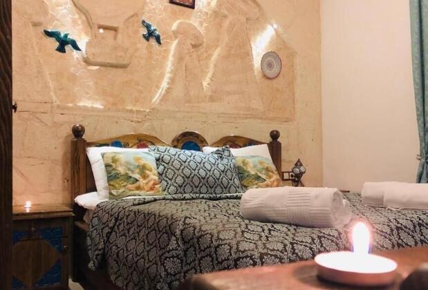 Mirzade Konak - Görsel 34