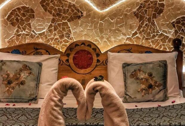 Mirzade Konak - Görsel 35