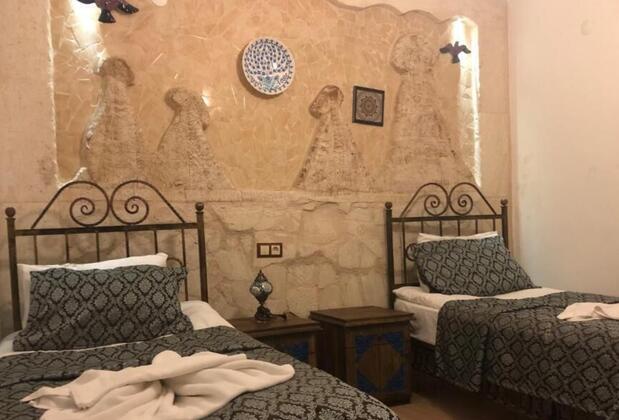 Mirzade Konak - Görsel 36