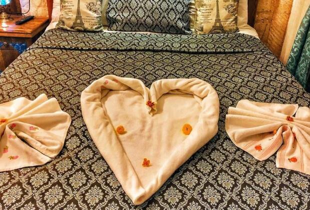 Mirzade Konak - Görsel 37