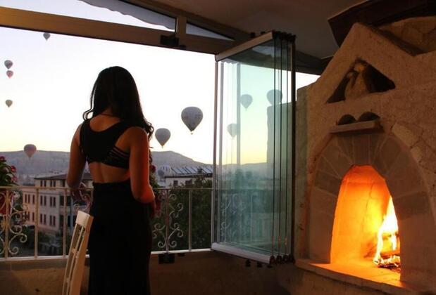 Mirzade Konak - Görsel 5