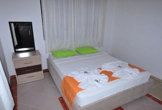 İkiz Pansiyon & Bungalow - Görsel 12