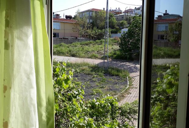 Sahil Pansiyon Otel - Görsel 4