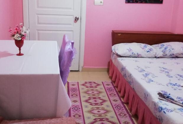 Sahil Pansiyon Otel - Görsel 40