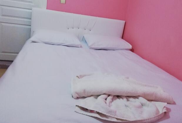 Sahil Pansiyon Otel - Görsel 37