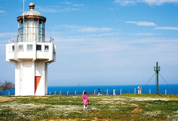 Sahil Pansiyon Otel - Görsel 5