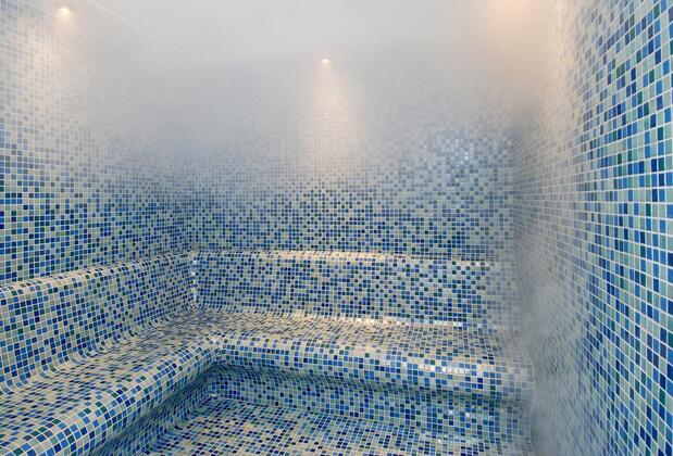 Dosso Dossi Hotels Old City - Görsel 13