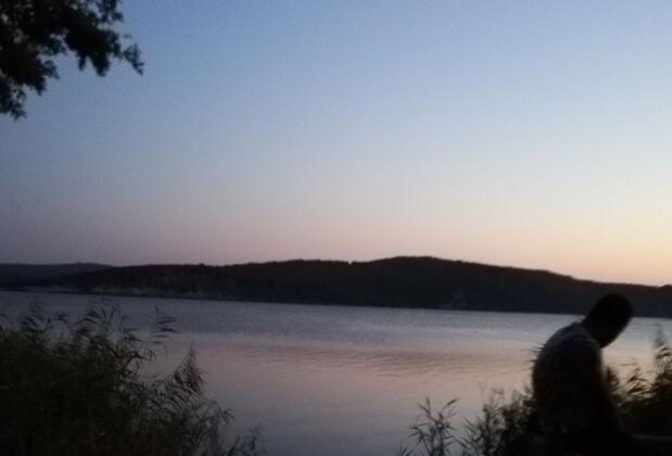 Sahil Pansiyon Otel - Görsel 7