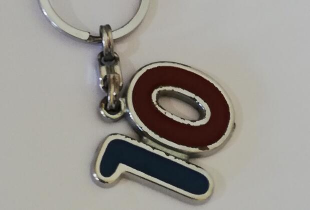 Sahil Pansiyon Otel - Görsel 8