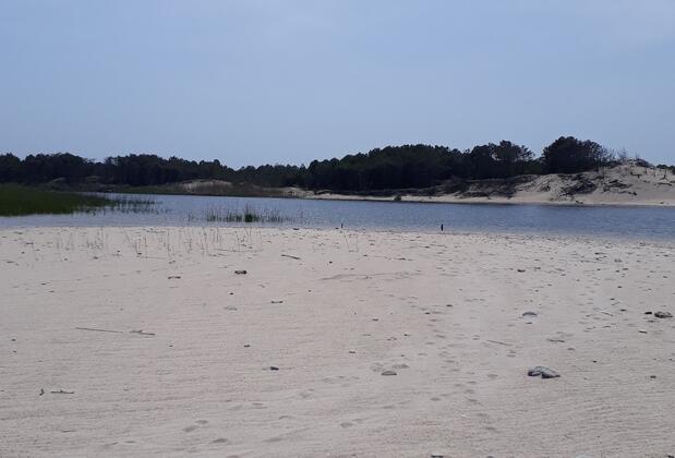 Sahil Pansiyon Otel - Görsel 9