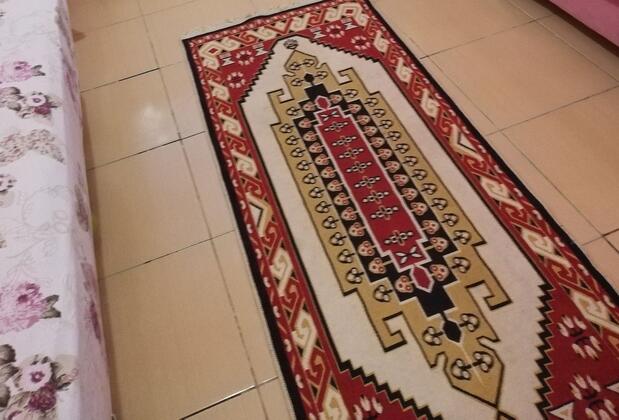 Sahil Pansiyon Otel - Görsel 42