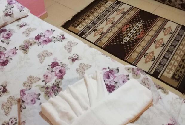 Sahil Pansiyon Otel - Görsel 44