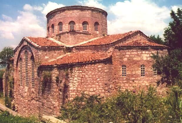 Sahil Pansiyon Otel - Görsel 18