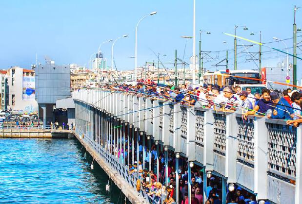 Sahil Pansiyon Otel - Görsel 19