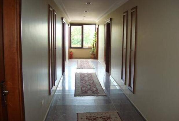 Florya Konağı Hotel - Görsel 6