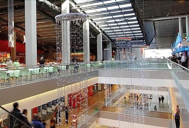 Sahil Pansiyon Otel - Görsel 20