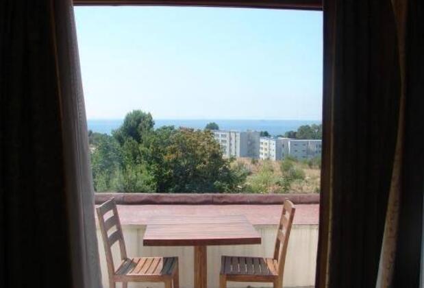 Florya Konağı Hotel - Görsel 15