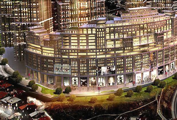 Sahil Pansiyon Otel - Görsel 23