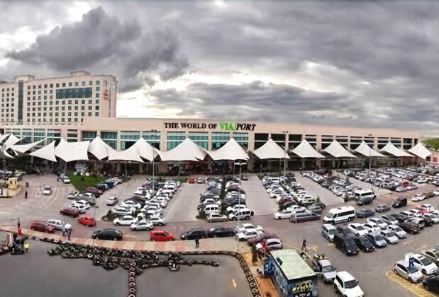 Sahil Pansiyon Otel - Görsel 24