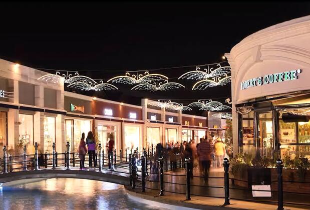 Sahil Pansiyon Otel - Görsel 25