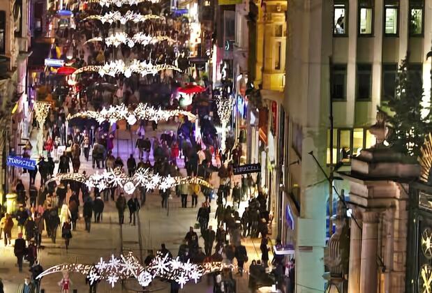 Sahil Pansiyon Otel - Görsel 26