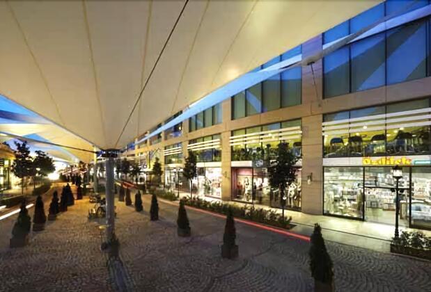 Sahil Pansiyon Otel - Görsel 27