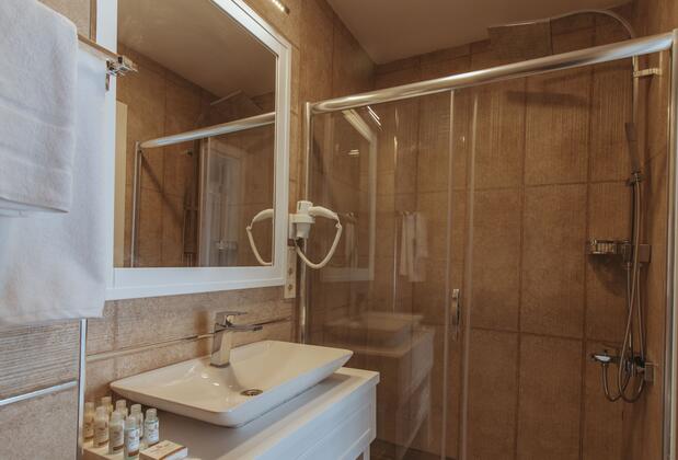 Istanroom By Keo Otel - Görsel 26