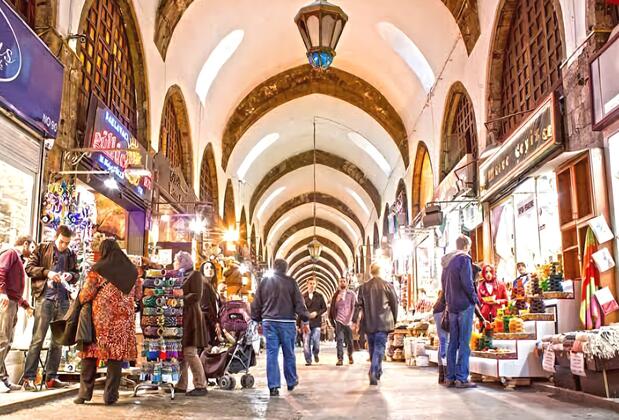 Sahil Pansiyon Otel - Görsel 29