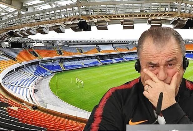 Sahil Pansiyon Otel - Görsel 31