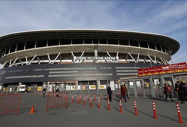 Sahil Pansiyon Otel - Görsel 32