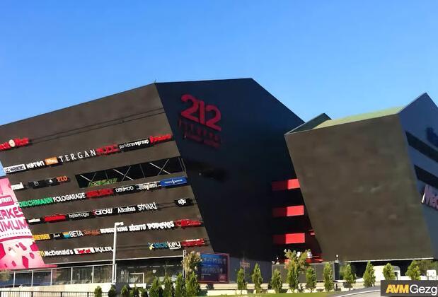 Sahil Pansiyon Otel - Görsel 33