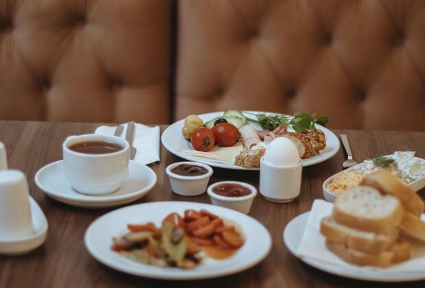 Istanroom By Keo Otel - Görsel 7