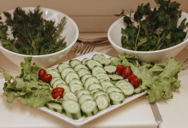 Istanroom By Keo Otel - Görsel 8