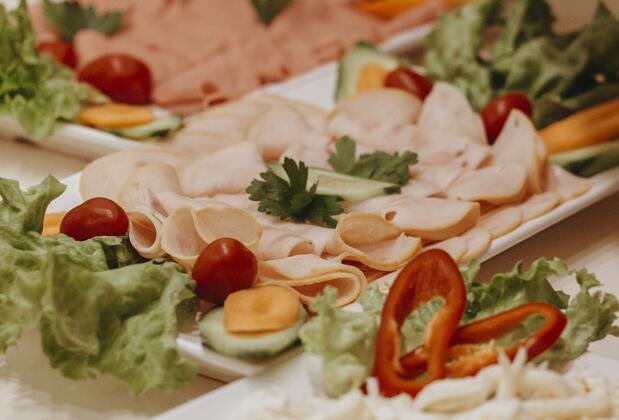 Istanroom By Keo Otel - Görsel 9