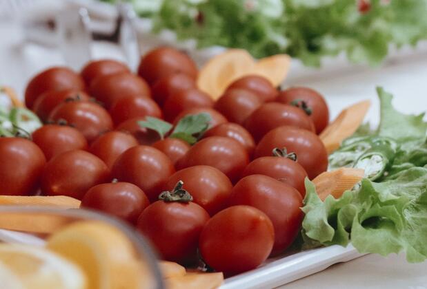 Istanroom By Keo Otel - Görsel 10