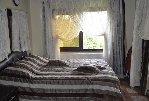 Santa Roza Butik Otel - Görsel 30