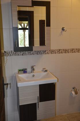 Santa Roza Butik Otel - Görsel 36