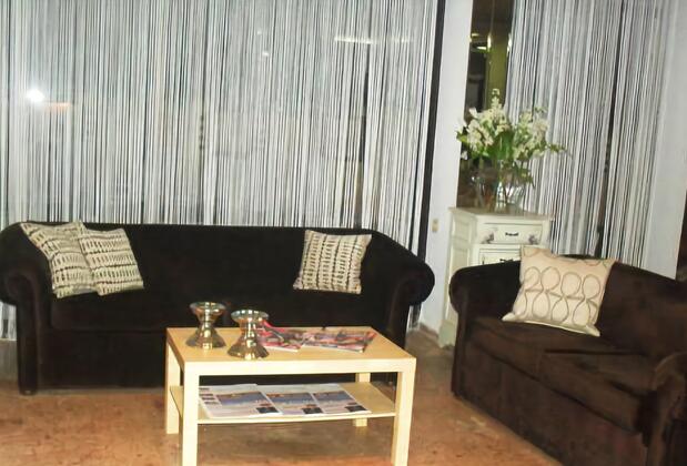 Albano Hotel - Görsel 7