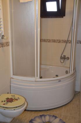 Santa Roza Butik Otel - Görsel 37