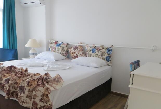 Ünye Sahil Otel - Görsel 7