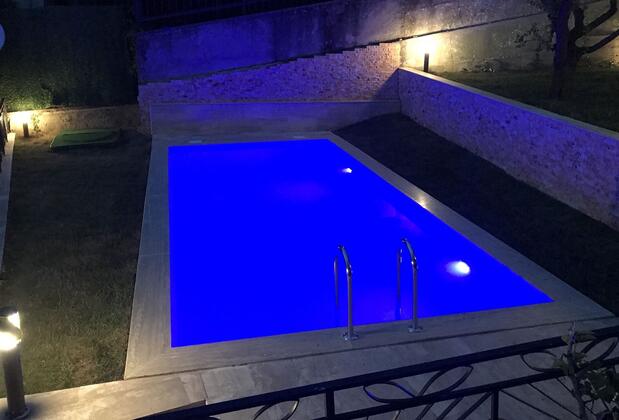 Yaprak Dağevi - Görsel 14